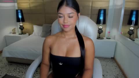 hailey online show from October 22, 4:41 pm