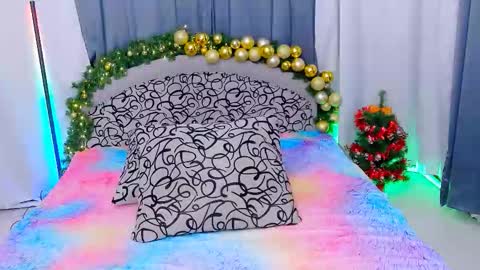 hailey_pirs online show from January 7, 9:14 am