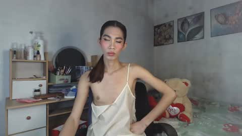 hailey_sweetcum77 online show from January 14, 5:54 pm