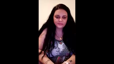 Eva online show from December 16, 7:31 pm