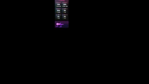 Hailey online show from October 22, 10:55 pm