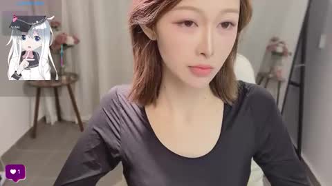 Hailili online show from December 14, 9:26 am