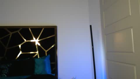 GoddessRitaReaper online show from March 15, 9:56 am