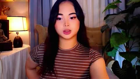 haily online show from November 10, 2:14 am