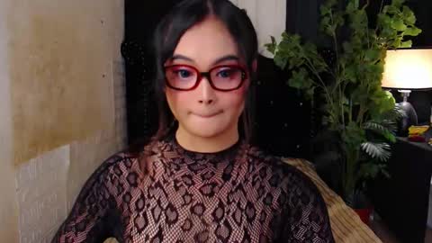 haily online show from November 17, 2:36 am