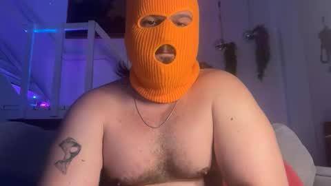 workitandjerkit online show from April 20, 5:16 pm