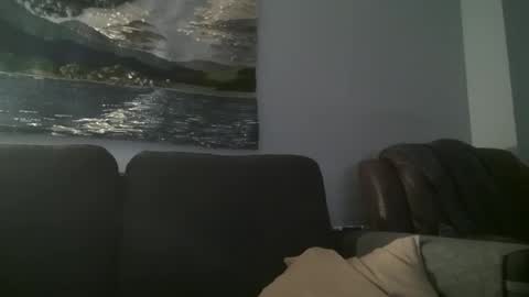 Hairiest Bear online show from February 2, 10:02 am