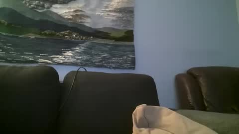 Hairiest Bear online show from February 9, 8:21 am