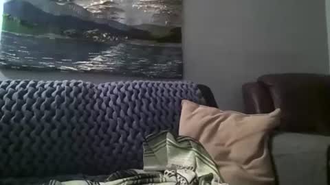 Hairiest Bear online show from December 27, 5:20 am