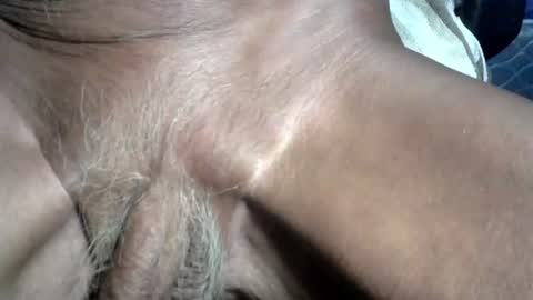 hairlessmouse online show from July 12, 9:18 pm