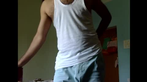 hairy online show from May 7, 2:07 am