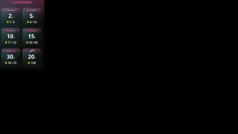 hairy_jockstrap online show from February 8, 10:13 pm