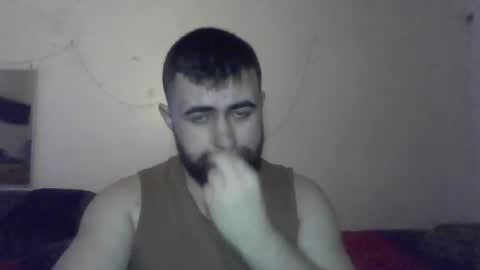 horny online show from June 29, 11:04 pm