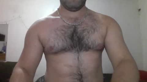 horny online show from June 25, 4:42 am