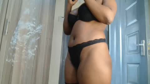 Zaraha online show from March 16, 1:48 pm