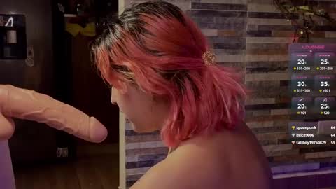 SALMA  online show from February 3, 8:02 am