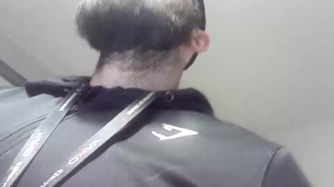 Tim online show from April 19, 4:02 am