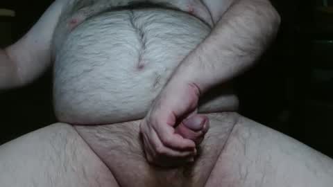 hairyaz76 online show from May 16, 2:27 pm