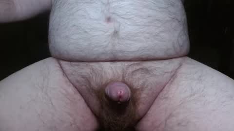 hairyaz76 online show from July 23, 10:51 pm
