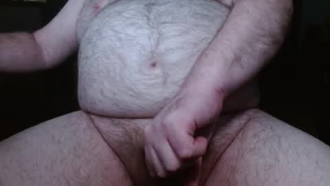 hairyaz76 online show from July 27, 1:41 pm