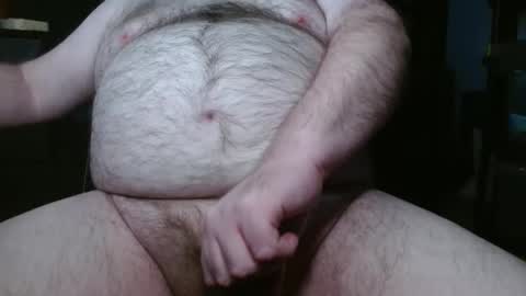 hairyaz76 online show from May 10, 2:56 pm