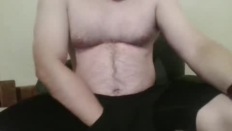 hairychest222141 online show from September 29, 4:55 am
