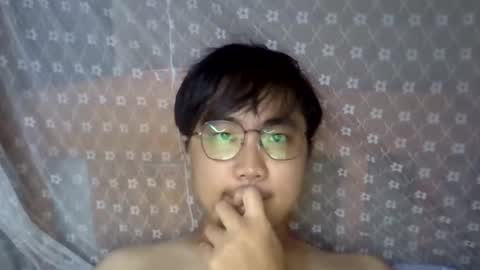 hairycol66 online show from October 1, 8:41 pm