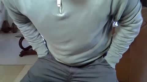 Snapshot of hairydaduncut chatting on January 31, 1:02 pm hairydaduncut online show from January 31, 1:02 pm