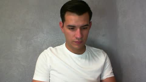 Damian online show from April 13, 3:00 am