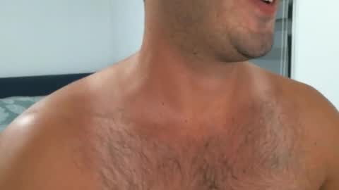 Snapshot of hairyeurostud chatting on September 17, 12:03 am Andy online show from September 17, 12:03 am