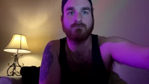 Jay online show from September 17, 7:34 am