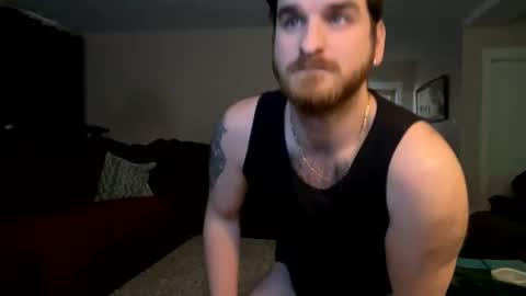 Jay online show from February 21, 12:06 pm