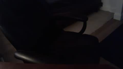 Snapshot of hairyjock chatting on September 23, 4:23 pm Hairymuscle online show from September 23, 4:23 pm