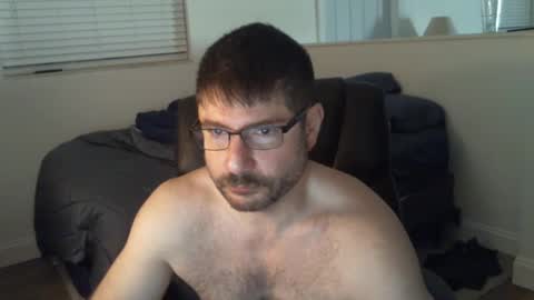 Snapshot of hairyjock chatting on March 1, 5:49 pm Hairymuscle online show from March 1, 5:49 pm