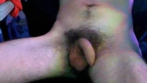 hairyukthongjockboy online show from February 3, 1:24 am