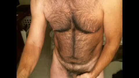 Hairy pecs online show from November 21, 8:56 am