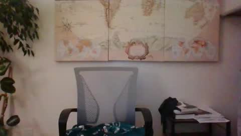 hairypussylover089 online show from November 3, 4:46 am