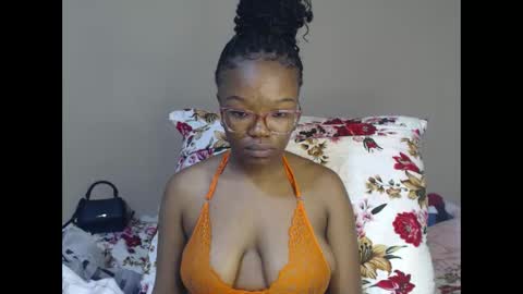 hairypussymelanin online show from March 22, 3:49 pm