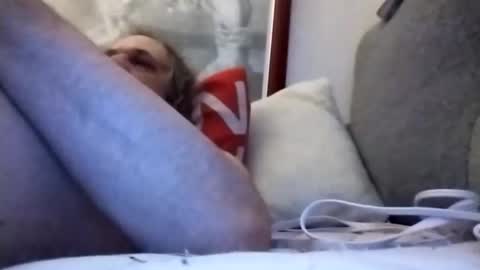 Marty online show from February 18, 1:49 am