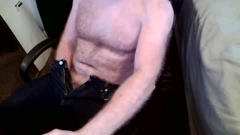 Hairystud8 a href title Protection St online show from November 20, 3:20 pm