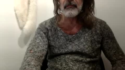 HairyTonkas online show from March 11, 5:02 am