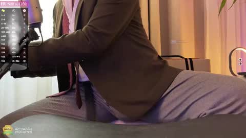 CASHMASTER CARLO online show from February 24, 5:20 pm