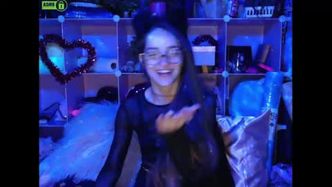 Haislyj online show from February 2, 6:25 am