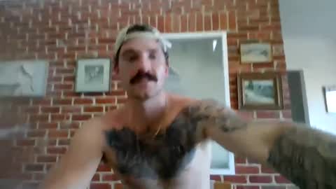 hajiler online show from March 5, 6:23 am