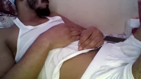 hakemooo482407 online show from February 3, 10:58 pm