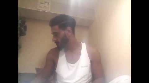 hakemooo482407 online show from February 8, 3:21 am