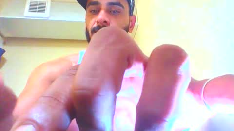 hakemooo482407 online show from February 12, 12:36 am