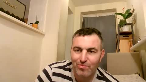 hakfin666 online show from February 17, 4:33 am