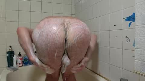 hakfin666 online show from November 27, 5:37 am