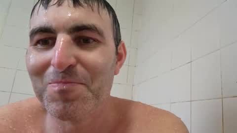 hakfin666 online show from March 29, 3:02 pm